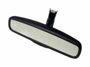 Innenspiegel TOYOTA AVENSIS Estate (_T27_) 2.2 D-4D (ADT271_) 878100W810