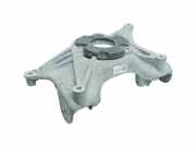 Other Front Left Chassis Parts TESLA MODEL 3 EV 104437600D