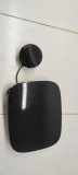 Kraftstofftankdeckel RENAULT KADJAR (HA_, HL_) 1.2 TCe 130 148067573R