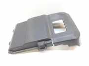 Andere Teile des Innenraums VOLVO C30 1.6 30667535 4N5110A659AA
