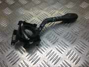 Wischergriff VW TRANSPORTER IV Furgon (70XA) 2.5 TDI 1h6253503aa