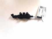 Kupplungszylinder MERCEDES-BENZ C (W205) C 220 BlueTEC / d (205.003) A2052900112