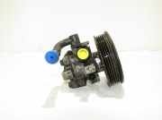 Servolenkungspumpe HYUNDAI SANTA FÉ I (SM) 2.0 CRDi 4x4 5710026300