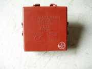 Reifendrucksensor TOYOTA RAV 4 III (_A3_) 2.2 D 4WD (ALA30_) 1584000221