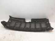 Vorderer oberer Gitter JEEP GRAND CHEROKEE IV (WK, WK2) 3.0 CRD V6 4x4 57010708ACB