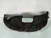 Innenkotflügel hinten links HYUNDAI IONIQ 5 (NE) EV 86821GI000