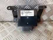 Stromsteuergerät VW SHARAN (7N1, 7N2) 2.0 TDI 8ES01045240 3AA919041