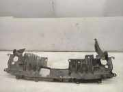 Bodenschutz der Frontstoßstange HONDA CR-V I (RD) 2.0 16V 4WD (RD1, RD3)
