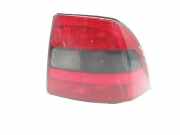 Lampenträger Heckleuchte rechts Opel Vectra B Caravan (J96) 37360748