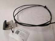 Motorhaubenöffnungsgriff TOYOTA AVENSIS (_T25_) 2.0 D-4D (CDT250_)