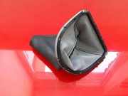 Schaltanzeige NISSAN X-TRAIL (T31) 2.0 dCi