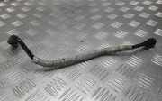 Kraftstoffleitung Toyota Avensis (T25)