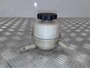 Behälter Servolenkungspumpe KIA RIO Estate (DC) 1.5 16V