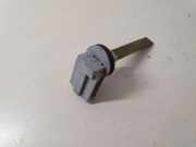 Außentemperatursensor VW PASSAT CC (357) 2.0 TDI 4B0820539
