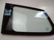 Linke Seite hinteres Seitenfenster PEUGEOT 5008 1.6 HDi 0684810980 9686504480