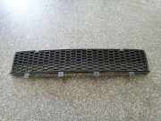 Kühlergrill unten Fiat 500 (312) 68184751AA