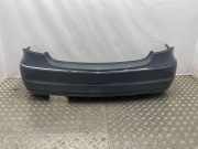Hintere Stoßstange MERCEDES-BENZ CLC (CL203) CLC 160 (203.731)