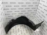 Unterfahrschutz Porsche Panamera 1 (970) 97050412501