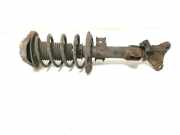 Stoßdämpfer vorne rechts MERCEDES-BENZ E (W212) E 350 CDI (212.025) A2123231700 A2123235600