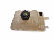 AUSGLEICHSBEHÄLTER KÜHLWASSER RENAULT GRAND SCÉNIC IV (R9_) 1.6 dCi 160 217104048R