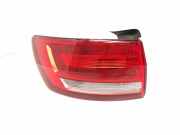 Rückleuchte links Audi A4 Avant (8E, B7) 8W9945069