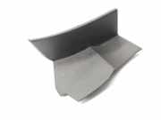 Andere Verkleidungsteile TOYOTA COROLLA Estate (_E21_) 2.0 Hybrid (MZEH12) 81498-02050