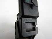 MAP-Sensor PEUGEOT 3008 1.6 HDi 9663480880