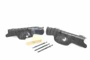 Anderes Undercover Panel AUDI Q8 (4MN) RS FSI Mild Hybrid quattro 4M0505416C