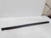 Andere Teile des Innenraums FIAT ULYSSE (179_) 2.0 JTD