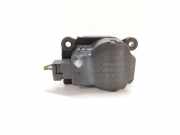 Regelventile für Innenraumheizung OPEL SIGNUM 2.2 direct 09180204