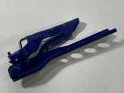 Motorhaubenscharnier links Skoda Octavia II Kombi (1Z) 1Z0823302C