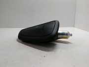 Airbag Sitz links vorne Opel Vectra C Caravan (Z02) 90595435