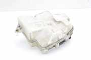 Fensterwaschtank LAND ROVER RANGE ROVER SPORT (L320) 3.0 D 4x4 AH22-17A645-AD