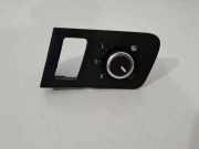 Spiegeleinstellschalter VW TOURAN (1T3) 2.0 TDI 262202S