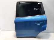 Tür hinten links FORD KUGA I 2.0 TDCi 4x4 7M51R045H23A