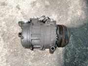 Klimakompressor BMW 5er (E60) 4472601571
