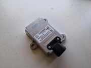 Beschleunigungssensor SAAB 9-5 (YS3E) 3.0 TiD 13223930