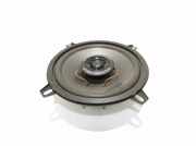 Türlautsprecher vorne rechts RENAULT CLIO II (BB0/1/2_, CB0/1/2_) 1.4 (B/CB0C)