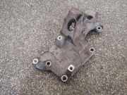 Generatorhalterung SKODA ROOMSTER (5J) 1.9 TDI 038903143AG