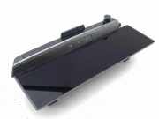 Navigationsanzeige OPEL GRANDLAND X (A18, P1UO) 1.2 Turbo Hybrid (75) 985639470