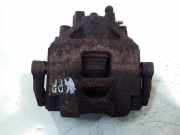 Bremssattel links vorne Toyota Yaris Liftback (P9)