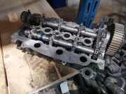 Motorkopf LAND ROVER RANGE ROVER SPORT (L320) 2.7 D 4x4