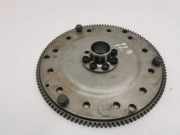 Schwungrad AUDI A6 (4G2, C7, 4GC) 1.8 TFSI 06H105323R