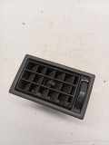 Frischluftgrill VW TRANSPORTER IV Furgon (70XA) 1.9 TD 701819704
