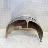 Innenkotflügel hinten links HONDA CR-V V (RW) 1.5 VTEC (RW1)