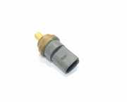 Drucksensor Klimaanlage VW TOURAN (1T1, 1T2) 2.0 TDI 06A919501A