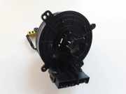 Sensorring für ABS Opel Corsa E (X15) 22914039