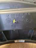 Armaturenbrett Seitenverkleidung MERCEDES-BENZ S (W220) S 320 CDI (220.026, 220.126) 2208300119