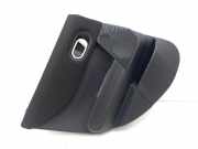 Türpolster hinten links MINI COOPER (F56) Cooper S