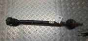 Antriebswelle vorne rechts VW GOLF V (1K1) 1.4 16V 1J0407272F